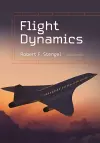 Flight Dynamics cover