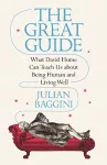 The Great Guide cover