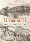 Paleontology cover