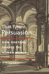 That Tyrant, Persuasion cover