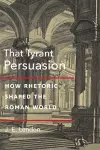 That Tyrant, Persuasion cover