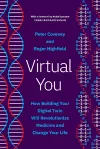 Virtual You cover