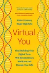 Virtual You cover
