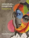 Principles of Cognition cover