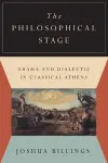 The Philosophical Stage cover