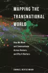 Mapping the Transnational World cover