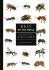 Bees of the World cover