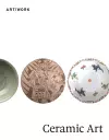 Ceramic Art cover