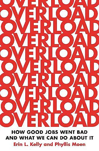 Overload cover