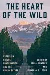 The Heart of the Wild cover