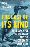 The Last of Its Kind cover