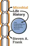 Microbial Life History cover