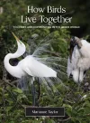 How Birds Live Together cover