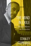 The Mind in Exile cover