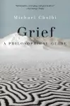 Grief cover