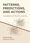 Patterns, Predictions, and Actions cover