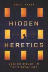 Hidden Heretics cover