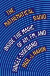 The Mathematical Radio cover