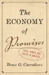 The Economy of Promises cover