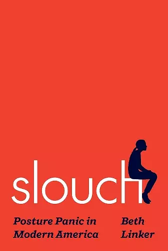 Slouch cover