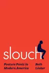 Slouch cover