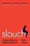 Slouch cover