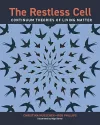 The Restless Cell cover