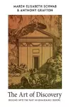 The Art of Discovery cover