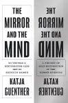 The Mirror and the Mind cover