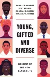 Young, Gifted and Diverse cover