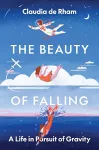 The Beauty of Falling cover