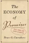 The Economy of Promises cover