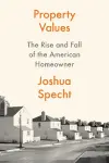 Property Values cover