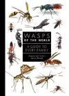 Wasps of the World cover
