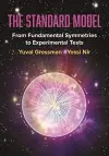The Standard Model cover