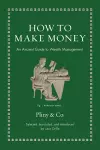 How to Make Money cover