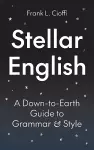 Stellar English cover