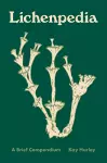Lichenpedia cover