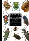 Beetles of the World cover