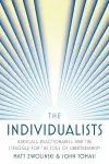 The Individualists cover