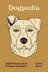 Dogpedia cover