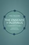 The Enneads of Plotinus cover
