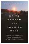 Up to Heaven and Down to Hell cover