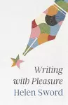 Writing with Pleasure cover