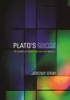 Plato's Ghost cover