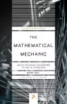 The Mathematical Mechanic cover