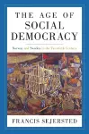 The Age of Social Democracy cover