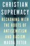 Christian Supremacy cover