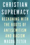 Christian Supremacy cover