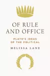 Of Rule and Office cover